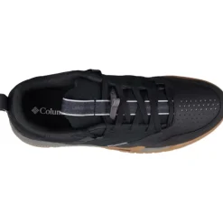Sneakers|Baskets*Columbia Landroamer Trailrider Black